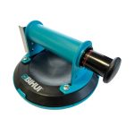 Vakumski nosač  sa pumpicom - BIHUI SCVG6 - Slika 8