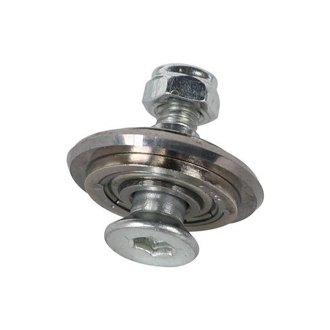 TCM-SW-0-1-1.jpg Rezervni nožić - BIHUI TCM-SW - Slika 1