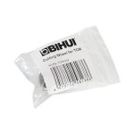 Rezervni nožić - BIHUI TCM-SW - Slika 4