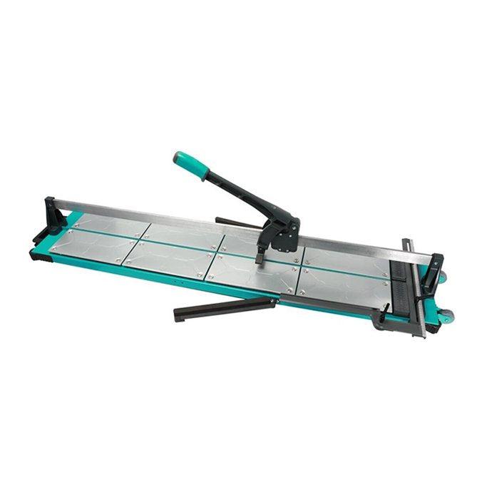 TCM1200-1 Ručni rezač keramike - BIHUI TCM1200 - Slika 1