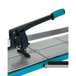 Ručni rezač keramike - BIHUI TCM1200 - Slika 2