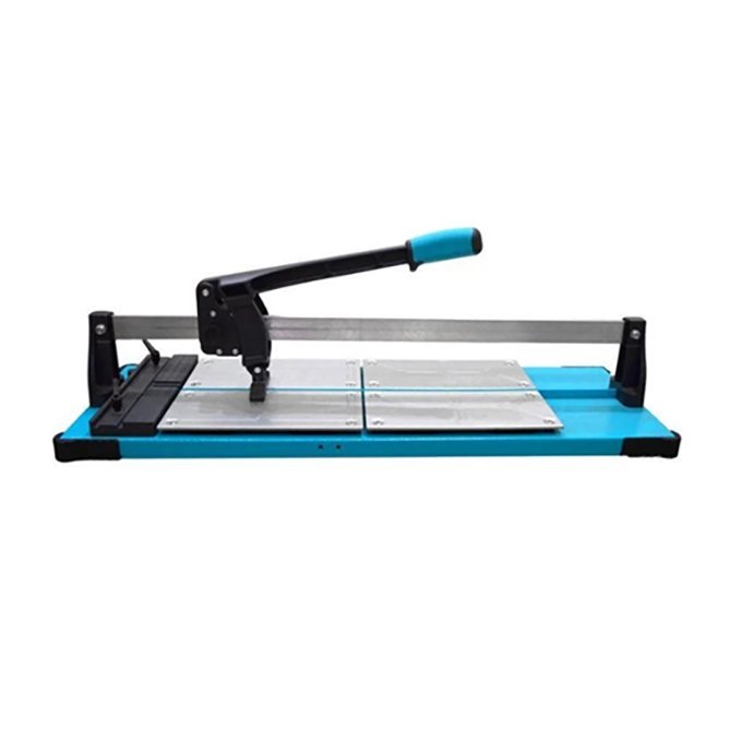 TCM700-1.jpg Ručni rezač keramike - BIHUI TCM700 - Slika 1