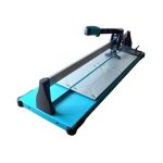 Ručni rezač keramike - BIHUI TCM700 - Slika 2