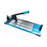 Ručni rezač keramike - BIHUI TCM700 - Slika 4