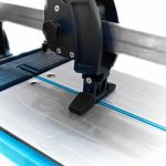 Ručni rezač keramike - BIHUI TCM700 - Slika 5