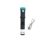 Vakumski nosač BIHUI SCBS8 - Slika 2