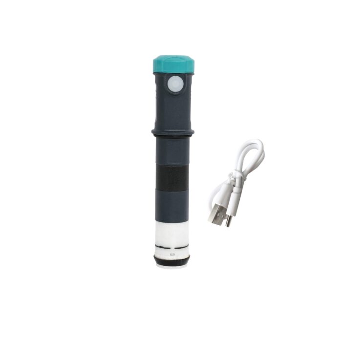 Vakumski nosač BIHUI SCBS8 - Slika 2