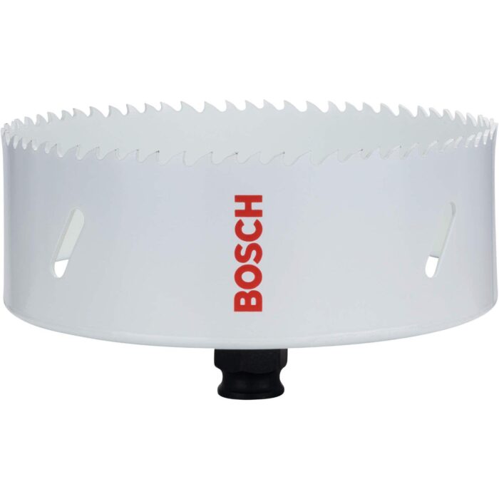 Bosch testera za bušenje provrta Progressor 127 mm, 5" - 2608584662 - Slika 1