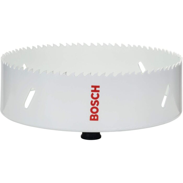 Bosch testera za bušenje provrta Progressor 152 mm, 6" - 2608584664 - Slika 1