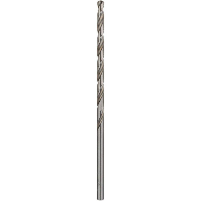 2608595682_bo_pro_u_a_1_785628.jpg Bosch burgija za metal HSS-G, DIN 340 4,8 x 87 x 132 mm - pakovanje od 1 komada - 2608595682 - Slika 1