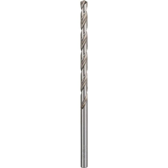 2608595686_bo_pro_u_a_1_785652.jpg Bosch burgija za metal HSS-G, DIN 340 6,5 x 97 x 148 mm - pakovanje od 1 komada - 2608595686 - Slika 1
