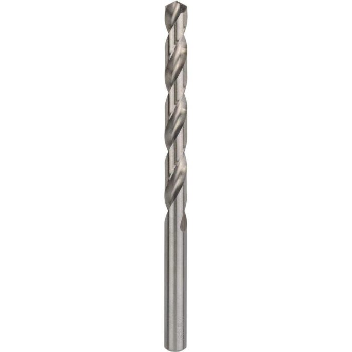 Bosch burgija za metal HSS-G, DIN 340 13 x 134 x 205 mm pakovanje od 1 komada - 2608595693 - Slika 1