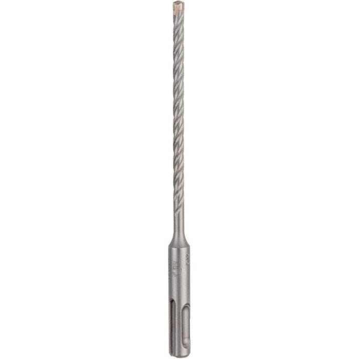 Bosch hamer burgija SDS-plus-5X 5 x 100 x 160 mm pakovanje od 1 komada - 2608833772 - Slika 1