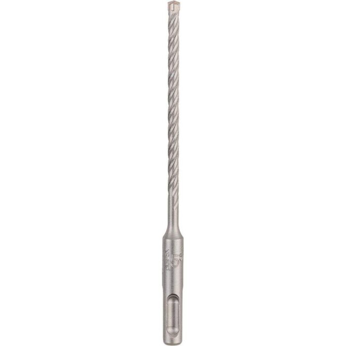 Bosch hamer burgija SDS-plus-5X 5,5 x 100 x 160 mm pakovanje od 1 komada - 2608833775 - Slika 1