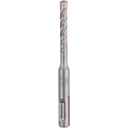 Bosch hamer burgija SDS-plus-5X 6,5 x 50 x 110 mm pakovanje od 1 komada - 2608833781