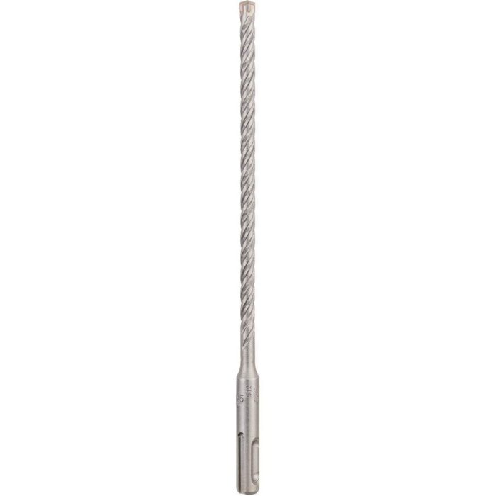 Bosch hamer burgija SDS-plus-5X 6,5 x 150 x 210 mm pakovanje od 1 komada - 2608833783 - Slika 1