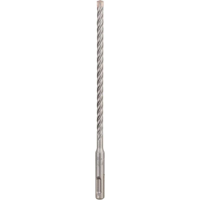 Bosch hamer burgija SDS-plus-5X 7 x 150 x 210 mm pakovanje od 1 komada - 2608833787 - Slika 1