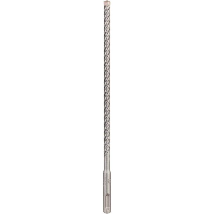 Bosch hamer burgija SDS-plus-5X 8 x 200 x 260 mm pakovanje od 1 komada - 2608833791 - Slika 1