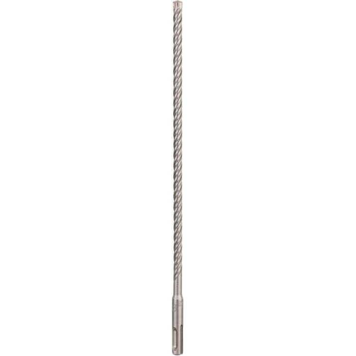 2608833792_bo_pro_u_a_1_1148459.jpg Bosch hamer burgija SDS-plus-5X 8 x 250 x 310 mm pakovanje od 1 komada - 2608833792 - Slika 1