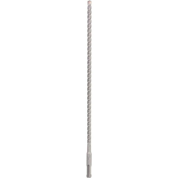 2608833793_bo_pro_u_a_1_1148471.jpg Bosch hamer burgija SDS-plus-5X 8 x 300 x 360 mm pakovanje od 1 komada - 2608833793 - Slika 1