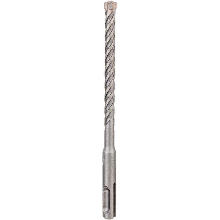 2608833795_bo_pro_u_a_1_1168907.jpg Bosch hamer burgija SDS-plus-5X 9 x 100 x 160 mm pakovanje od 1 komada - 2608833795 - Slika 1
