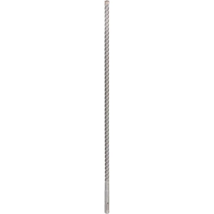 2608833803_bo_pro_u_a_1_1148579.jpg Bosch hamer burgija SDS-plus-5X 10 x 400 x 460 mm pakovanje od 1 komada - 2608833803 - Slika 1