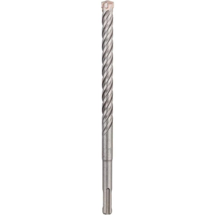 Bosch hamer burgija SDS-plus-5X 12 x 150 x 210 mm pakovanje od 1 komada - 2608833808 - Slika 1