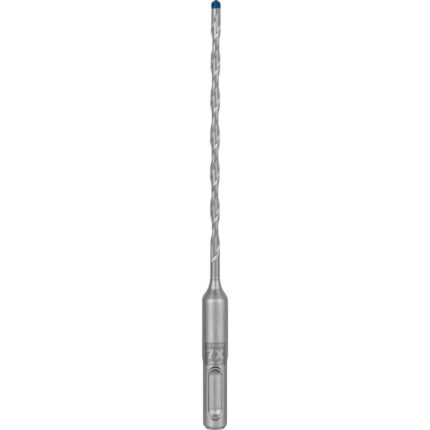 Bosch EXPERT SDS plus-7X burgija za udarne bušilice od 4 x 100 x 165 mm - 2608900058