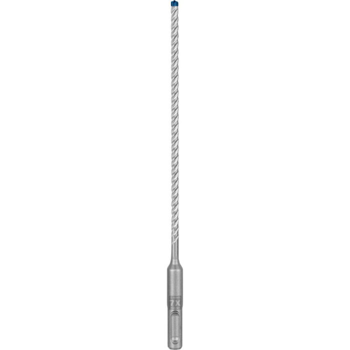 Bosch EXPERT SDS plus-7X burgija za udarne bušilice od 5 x 150 x 215 mm - 2608900061 - Slika 1
