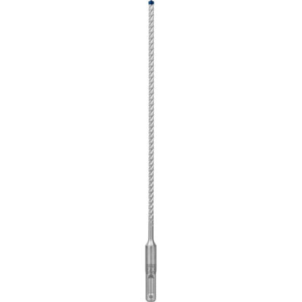 Bosch EXPERT SDS plus-7X burgija za udarne bušilice od 5 x 200 x 265 mm - 2608900062
