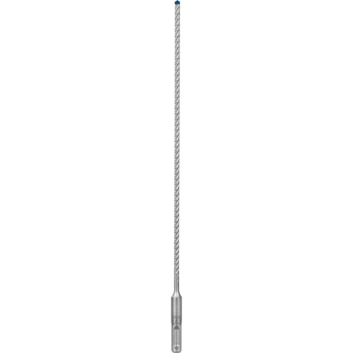 Bosch EXPERT SDS plus-7X burgija za udarne bušilice od 5 x 250 x 315 mm - 2608900063 - Slika 1