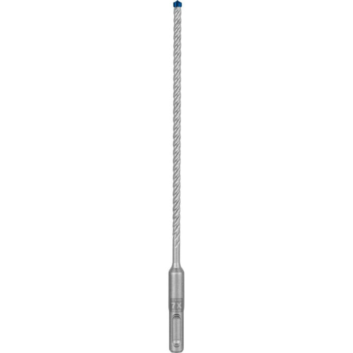 Bosch EXPERT SDS plus-7X burgija za udarne bušilice od 5,5 x 150 x 215 mm - 2608900067 - Slika 1