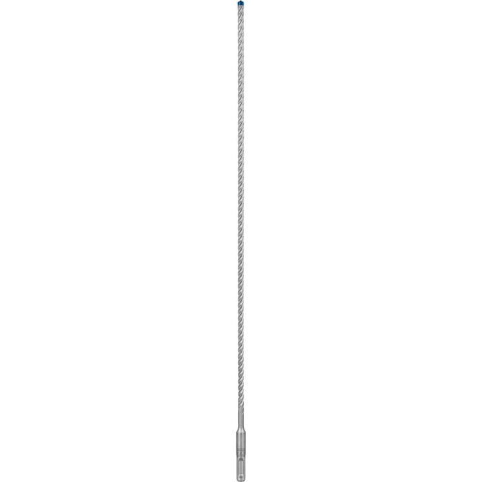Bosch EXPERT SDS plus-7X burgija za udarne bušilice od 6 x 400 x 465 mm - 2608900076 - Slika 1