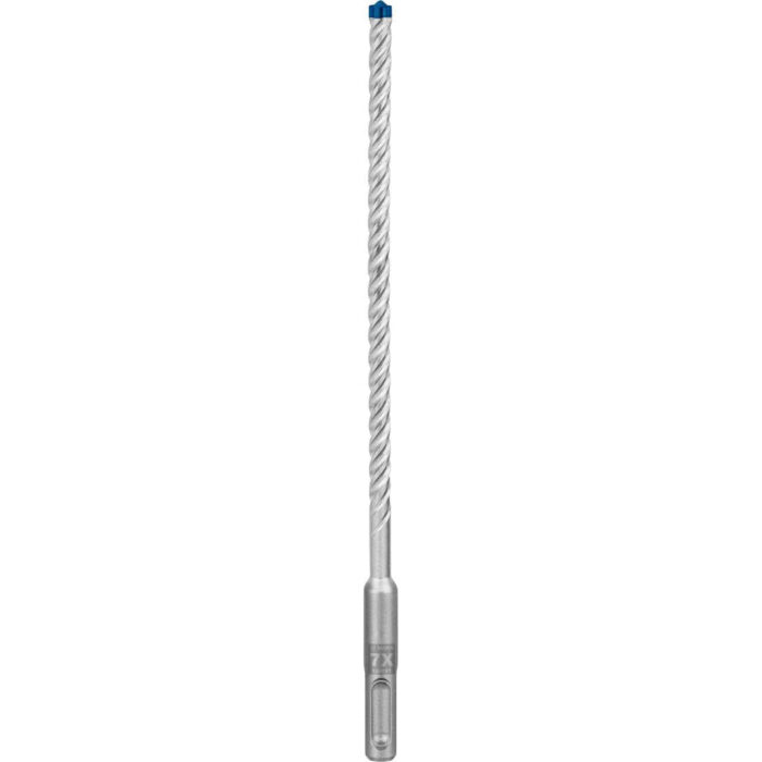 Bosch EXPERT SDS plus-7X burgija za udarne bušilice od 6,5 x 150 x 215 mm - 2608900079 - Slika 1