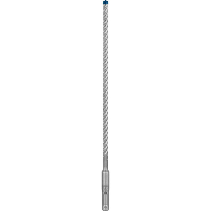Bosch EXPERT SDS plus-7X burgija za udarne bušilice od 6,5 x 200 x 265 mm - 2608900080 - Slika 1