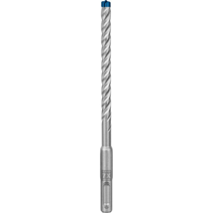2608900088_bo_pro_u_f_1_2273107.jpg Bosch EXPERT SDS plus-7X burgija za udarne bušilice od 8 x 100 x 165 mm - 2608900088 - Slika 1
