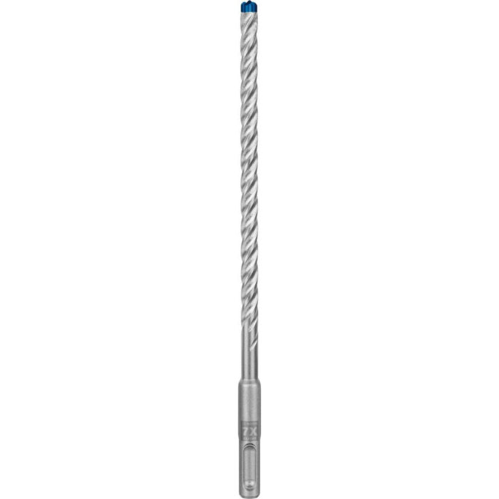 Bosch EXPERT SDS plus-7X burgija za udarne bušilice od 8 x 150 x 215 mm - 2608900089 - Slika 1