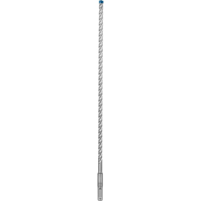 Bosch EXPERT SDS plus-7X burgija za udarne bušilice od 8 x 300 x 365 mm - 2608900092 - Slika 1