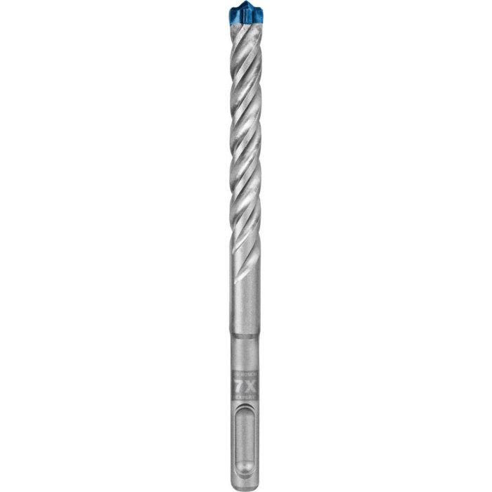 2608900108_bo_pro_u_f_1_2273044.jpg Bosch EXPERT SDS plus-7X burgija za udarne bušilice od 12 x 100 x 165 mm - 2608900108 - Slika 1
