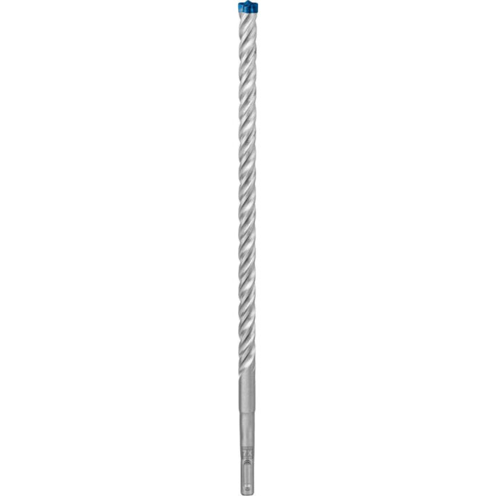 Bosch EXPERT SDS plus-7X burgija za udarne bušilice od 12 x 250 x 315 mm - 2608900111 - Slika 1