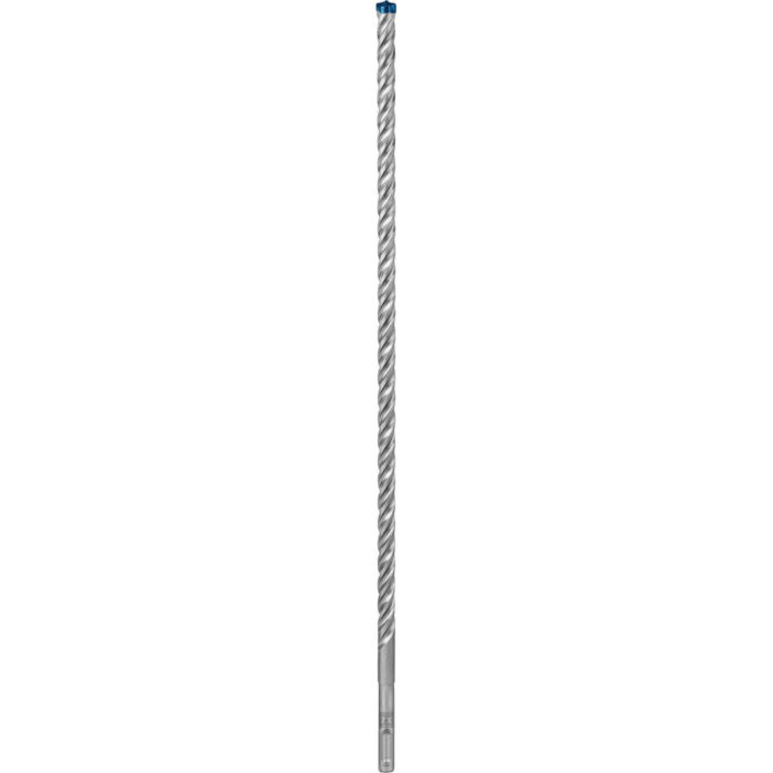 Bosch EXPERT SDS plus-7X burgija za udarne bušilice od 12 x 400 x 465 mm - 2608900113 - Slika 1