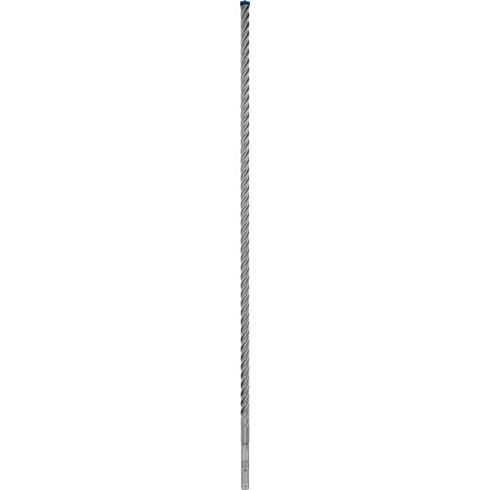 Bosch EXPERT SDS plus-7X burgija za udarne bušilice od 12 x 550 x 600 mm - 2608900114 - Slika 1