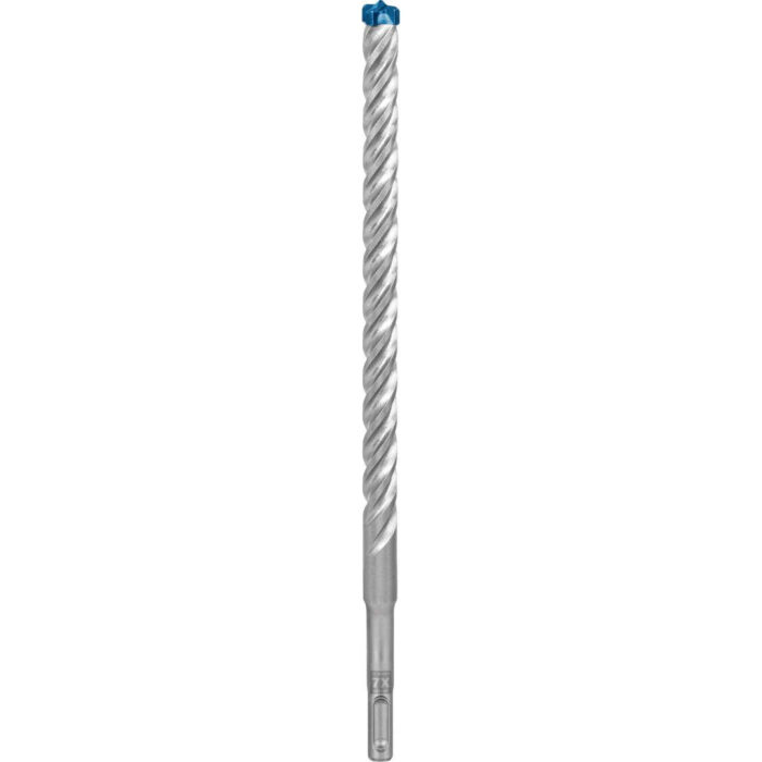 Bosch EXPERT SDS plus-7X burgija za udarne bušilice od 14 x 200 x 265 mm - 2608900121 - Slika 1