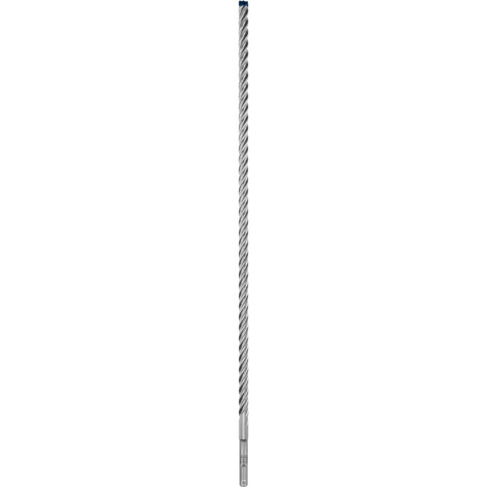 Bosch EXPERT SDS plus-7X burgija za udarne bušilice od 14 x 550 x 600 mm - 2608900125 - Slika 1