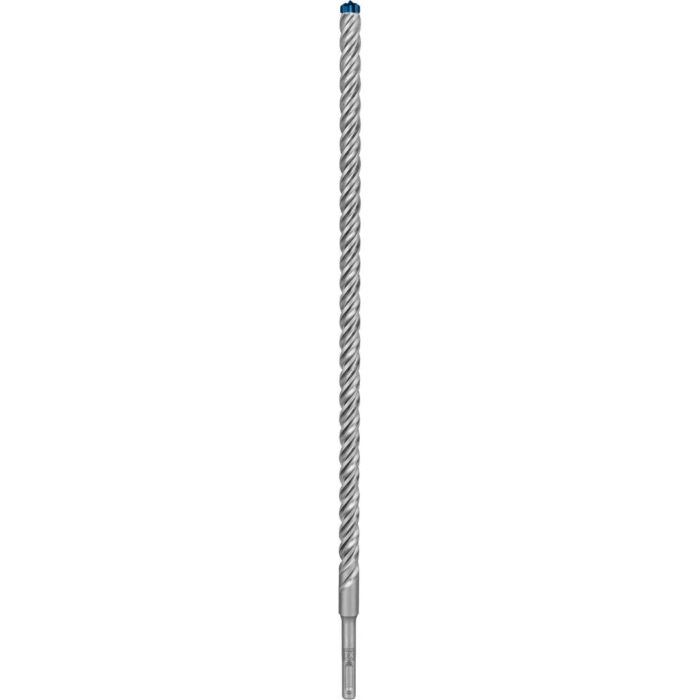 Bosch EXPERT SDS plus-7X burgija za udarne bušilice od 15 x 400 x 465 mm - 2608900129 - Slika 1