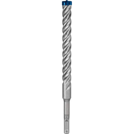 Bosch EXPERT SDS plus-7X burgija za udarne bušilice od 16 x 150 x 215 mm - 2608900130