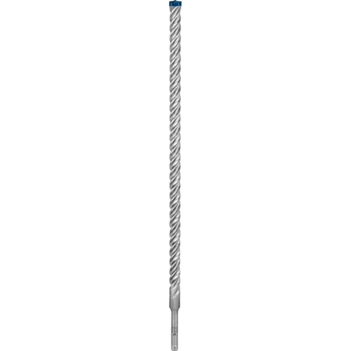 Bosch EXPERT SDS plus-7X burgija za udarne bušilice od 16 x 400 x 465 mm - 2608900133 - Slika 1