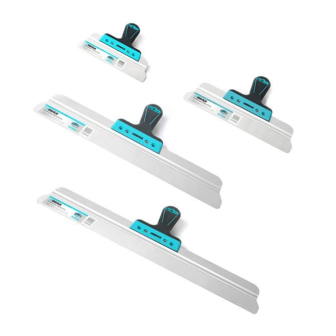 BIHUI-PTK-0-1.jpg Gleterica leptir - BIHUI - Slika 1