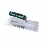 Gleterica nazubljena (8 zakovica) - BIHUI PTSB