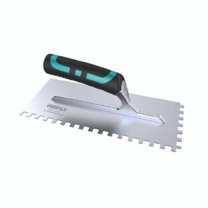 Gleterica nazubljena (8 zakovica) - BIHUI PTSB